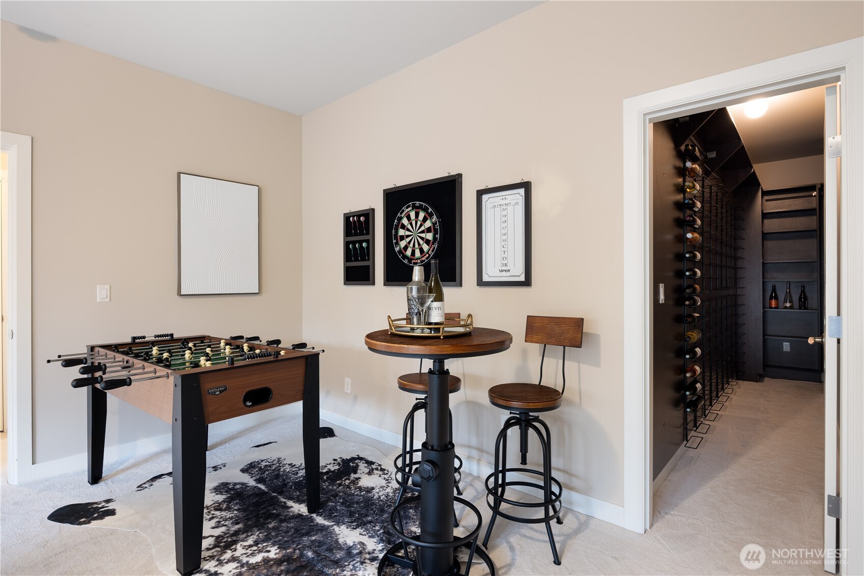 801 3rd Place NE, Issaquah, WA 98029