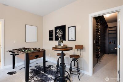 801 3rd Place NE, Issaquah, WA 98029 - Photo 28