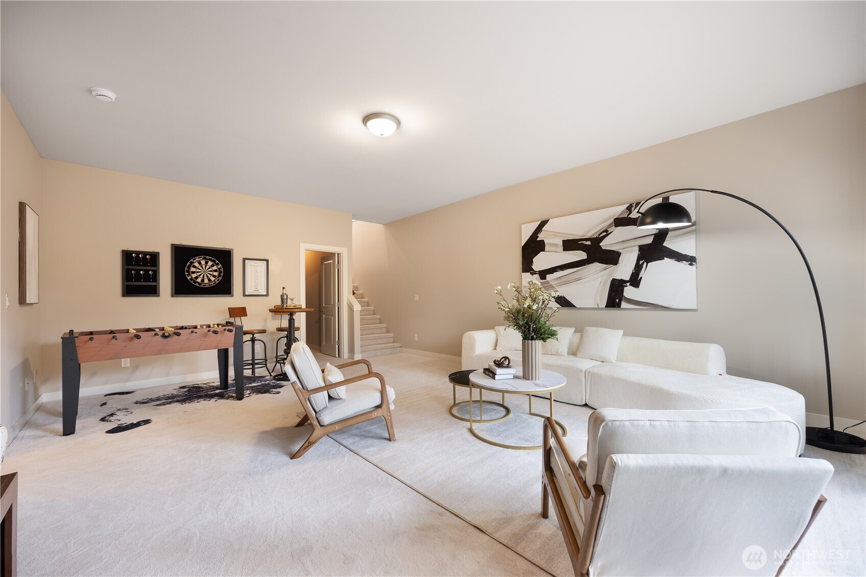 801 3rd Place NE, Issaquah, WA 98029