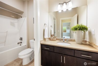 801 3rd Place NE, Issaquah, WA 98029 - Photo 30