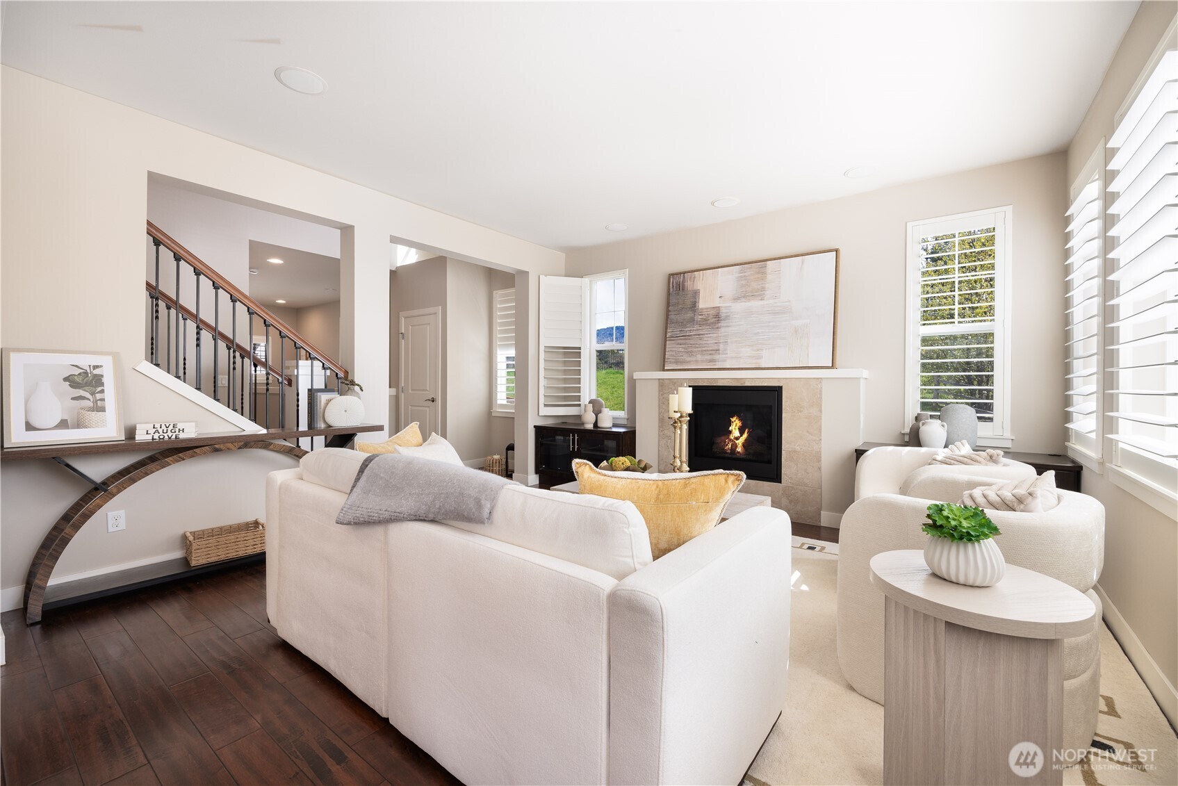 801 3rd Place NE, Issaquah, WA 98029