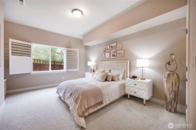 801 3rd Place NE, Issaquah, WA 98029 - Photo 31