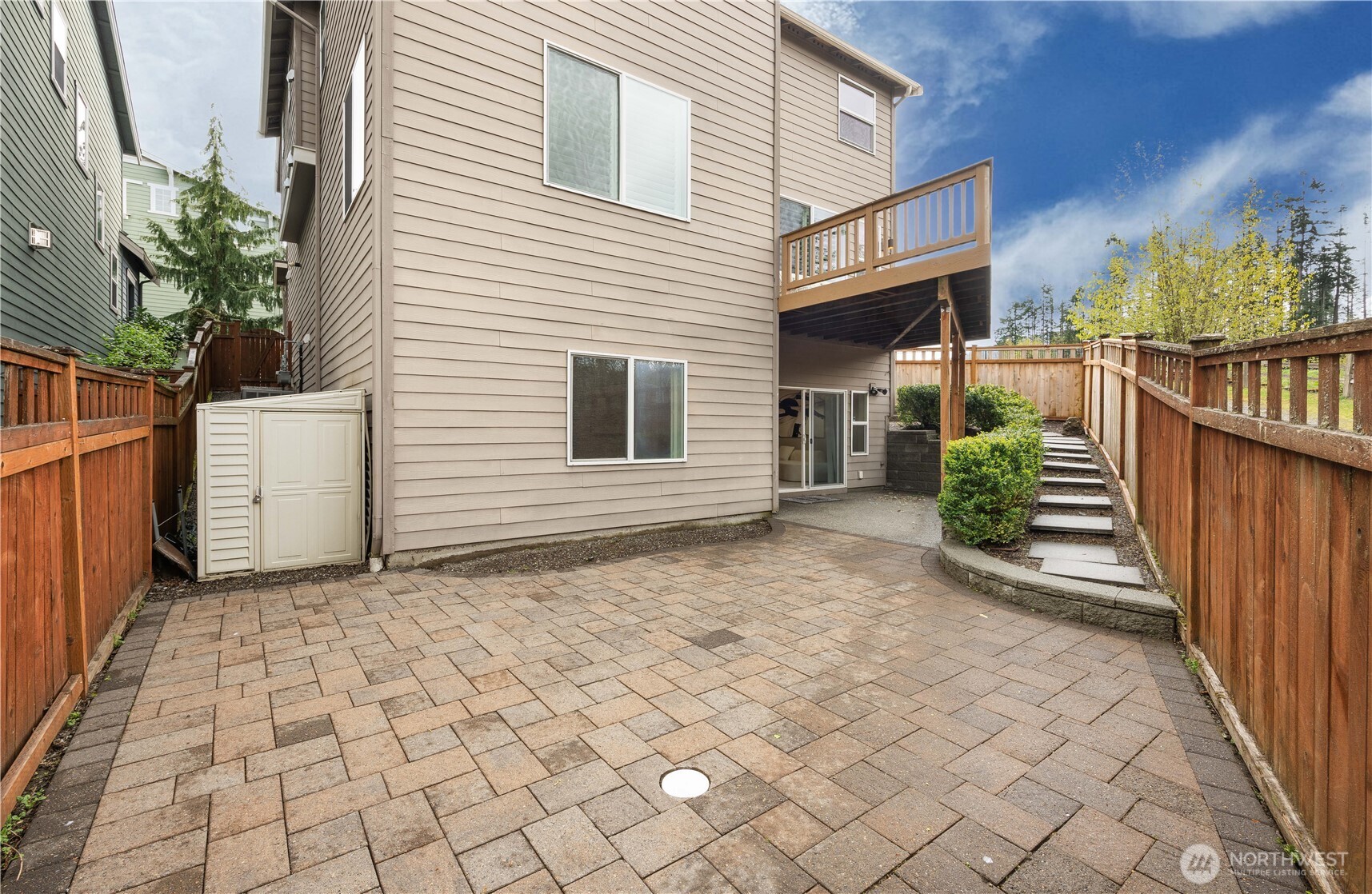 801 3rd Place NE, Issaquah, WA 98029