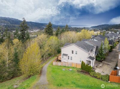 801 3rd Place NE, Issaquah, WA 98029 - Photo 33