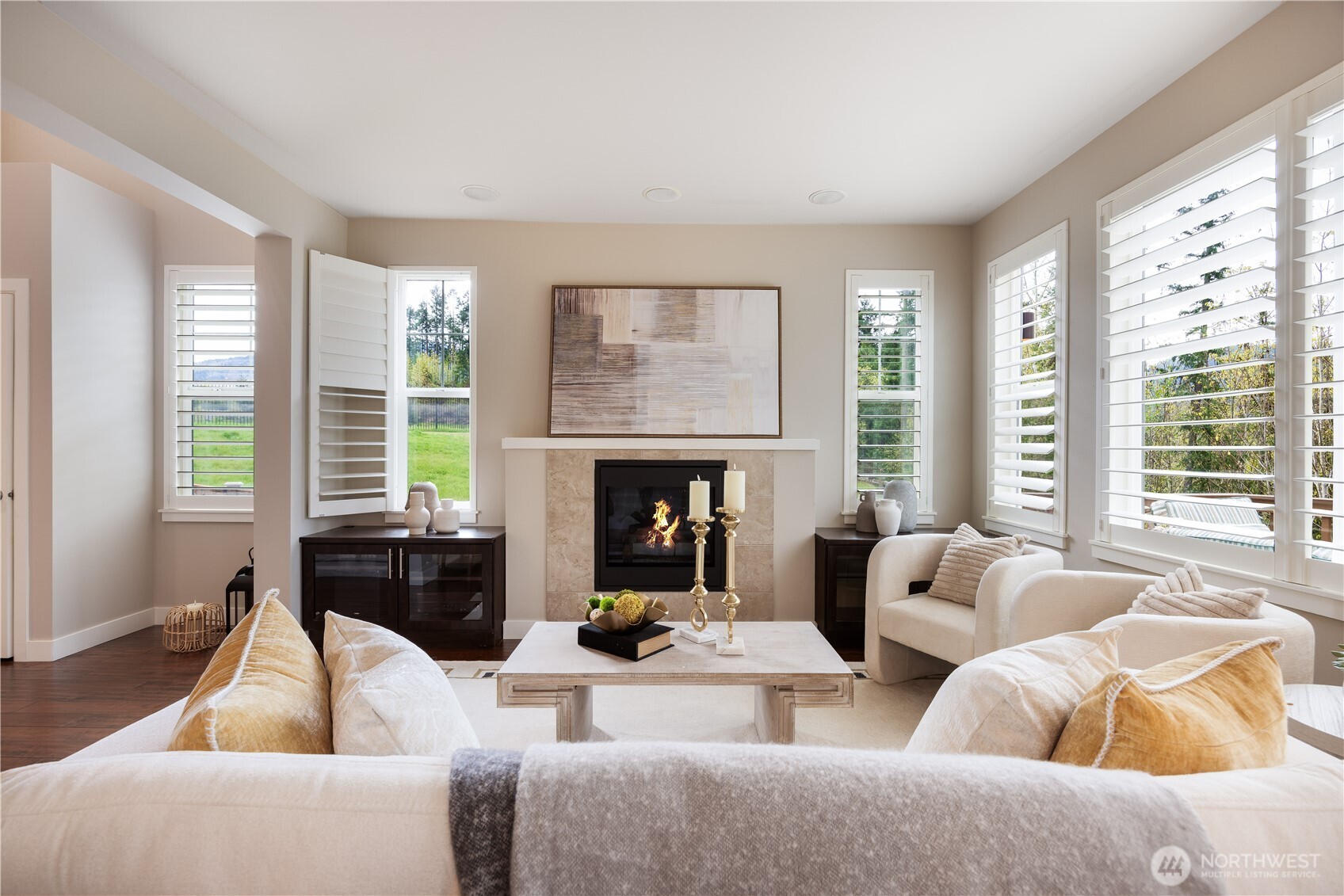 801 3rd Place NE, Issaquah, WA 98029