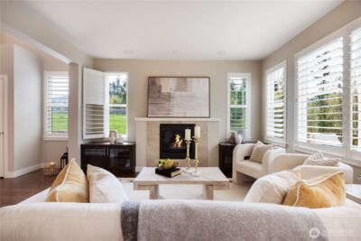 801 3rd Place NE, Issaquah, WA 98029 - Photo 5