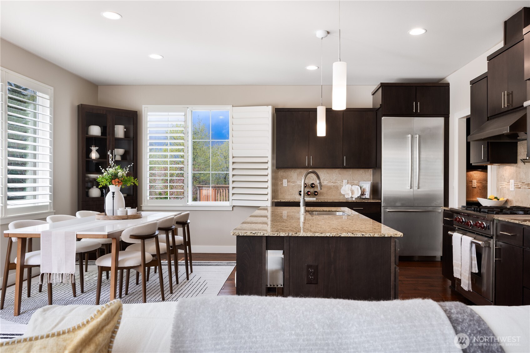 801 3rd Place NE, Issaquah, WA 98029
