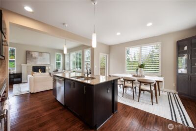 801 3rd Place NE, Issaquah, WA 98029 - Photo 9