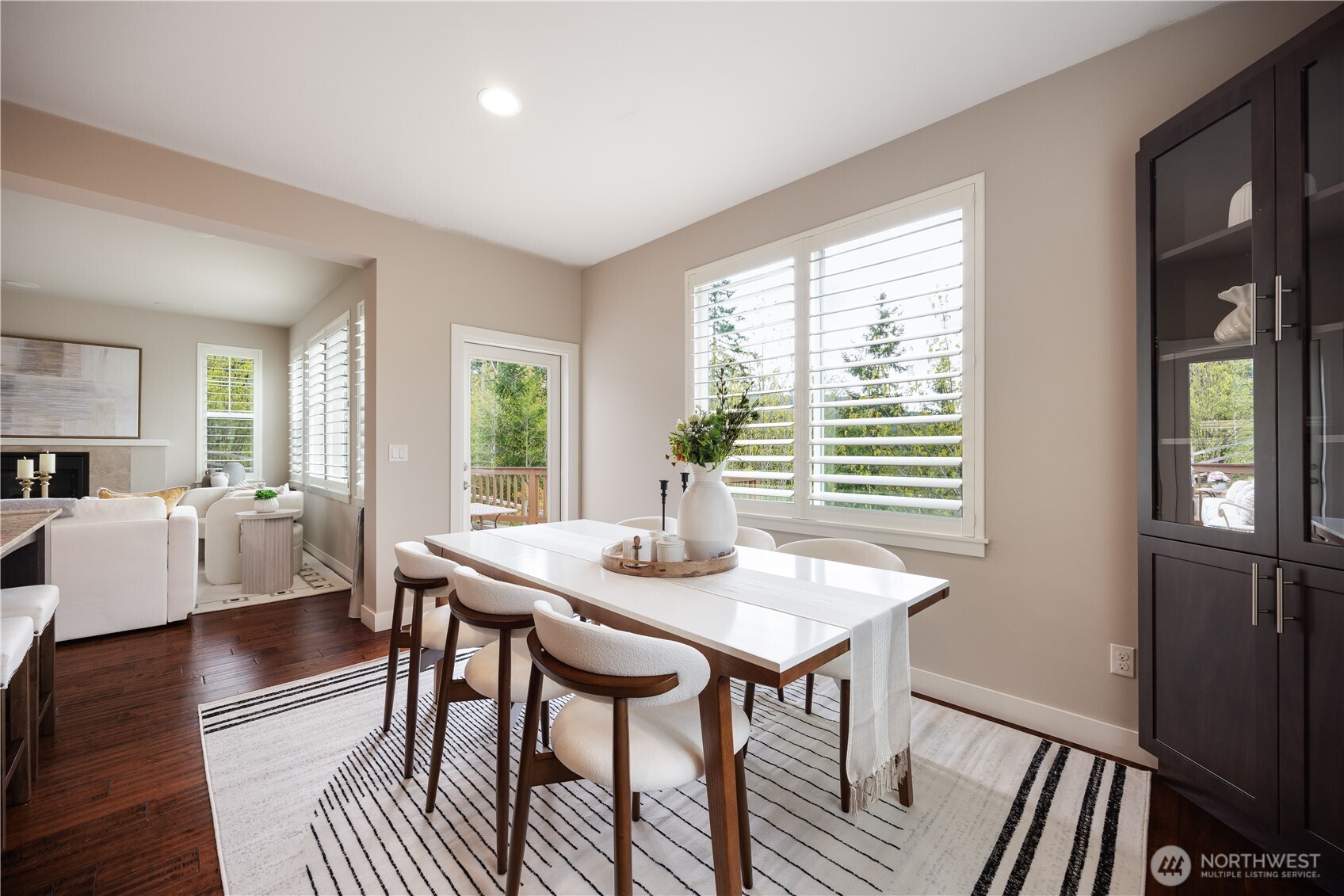 801 3rd Place NE, Issaquah, WA 98029