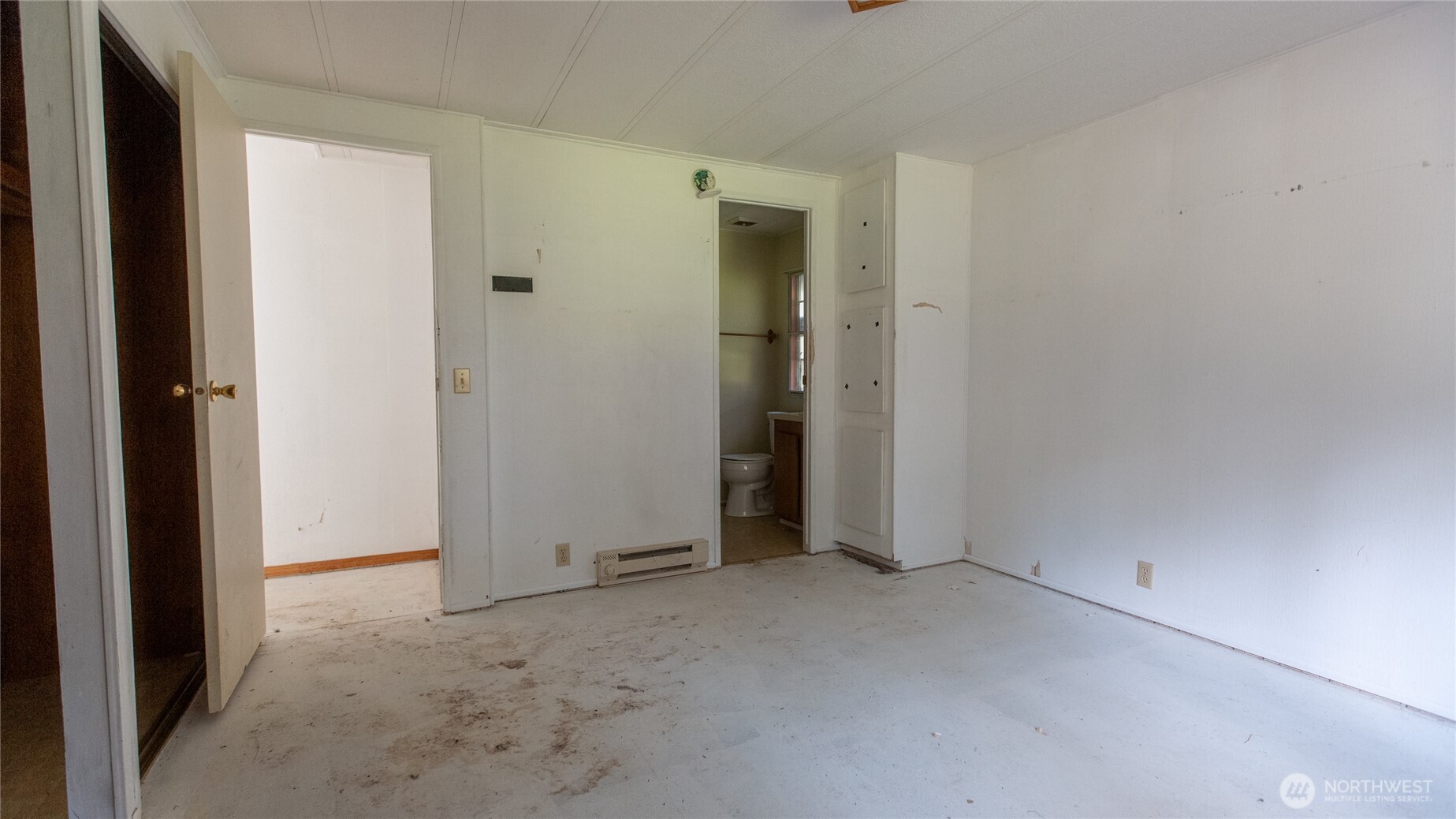 11968 Airport Cutoff Road , Port Townsend, WA 98368