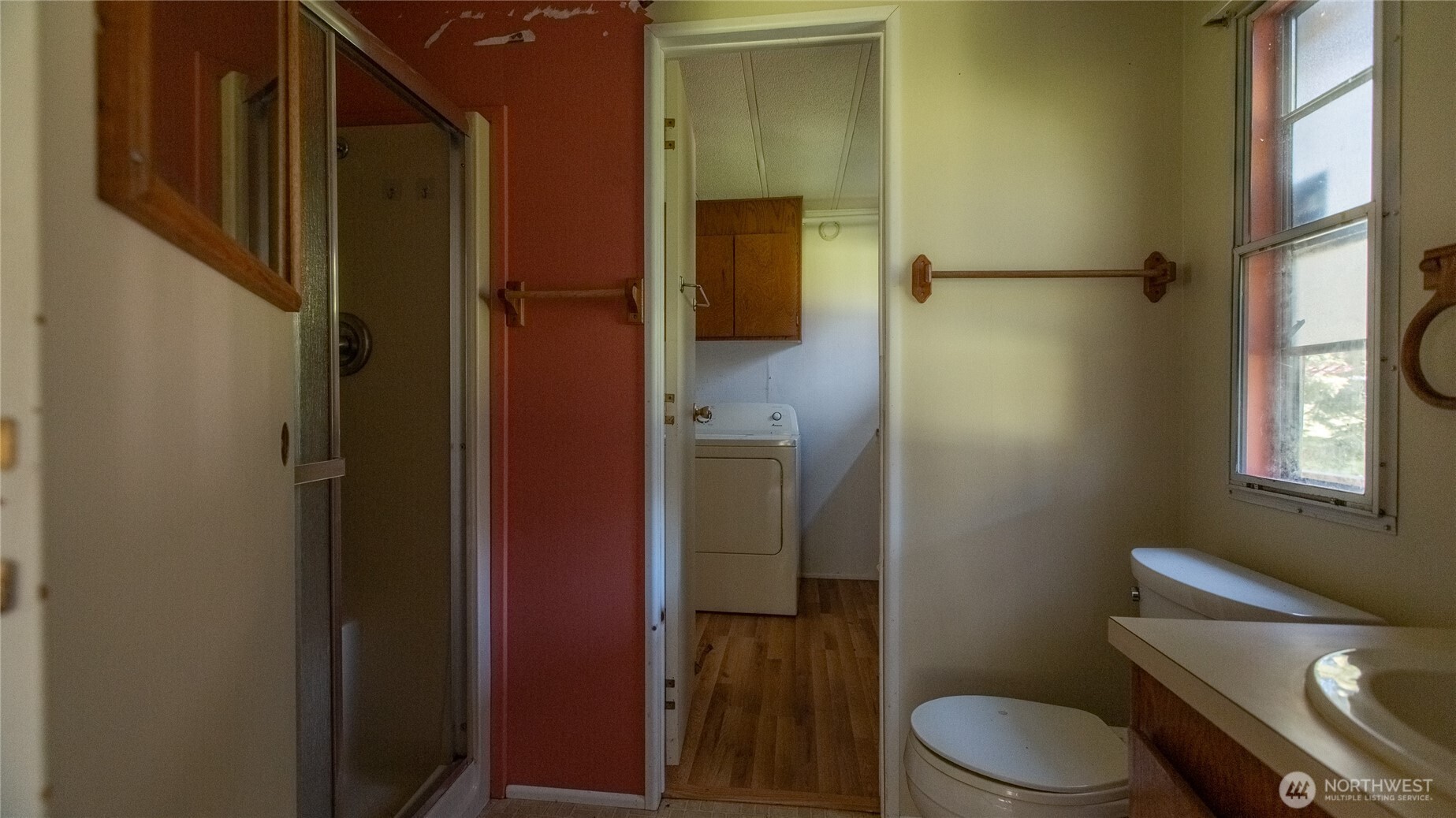 11968 Airport Cutoff Road , Port Townsend, WA 98368