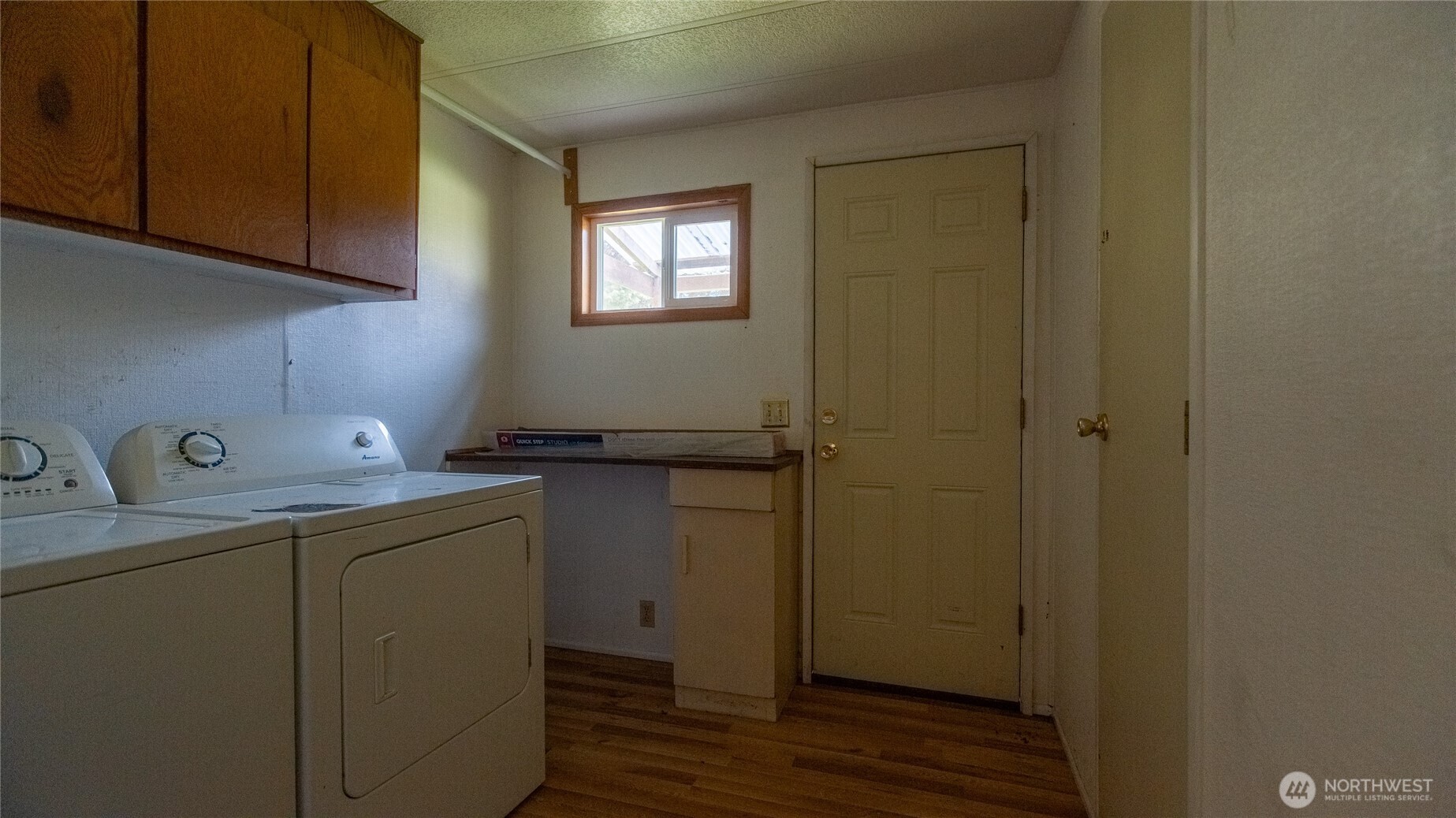11968 Airport Cutoff Road , Port Townsend, WA 98368