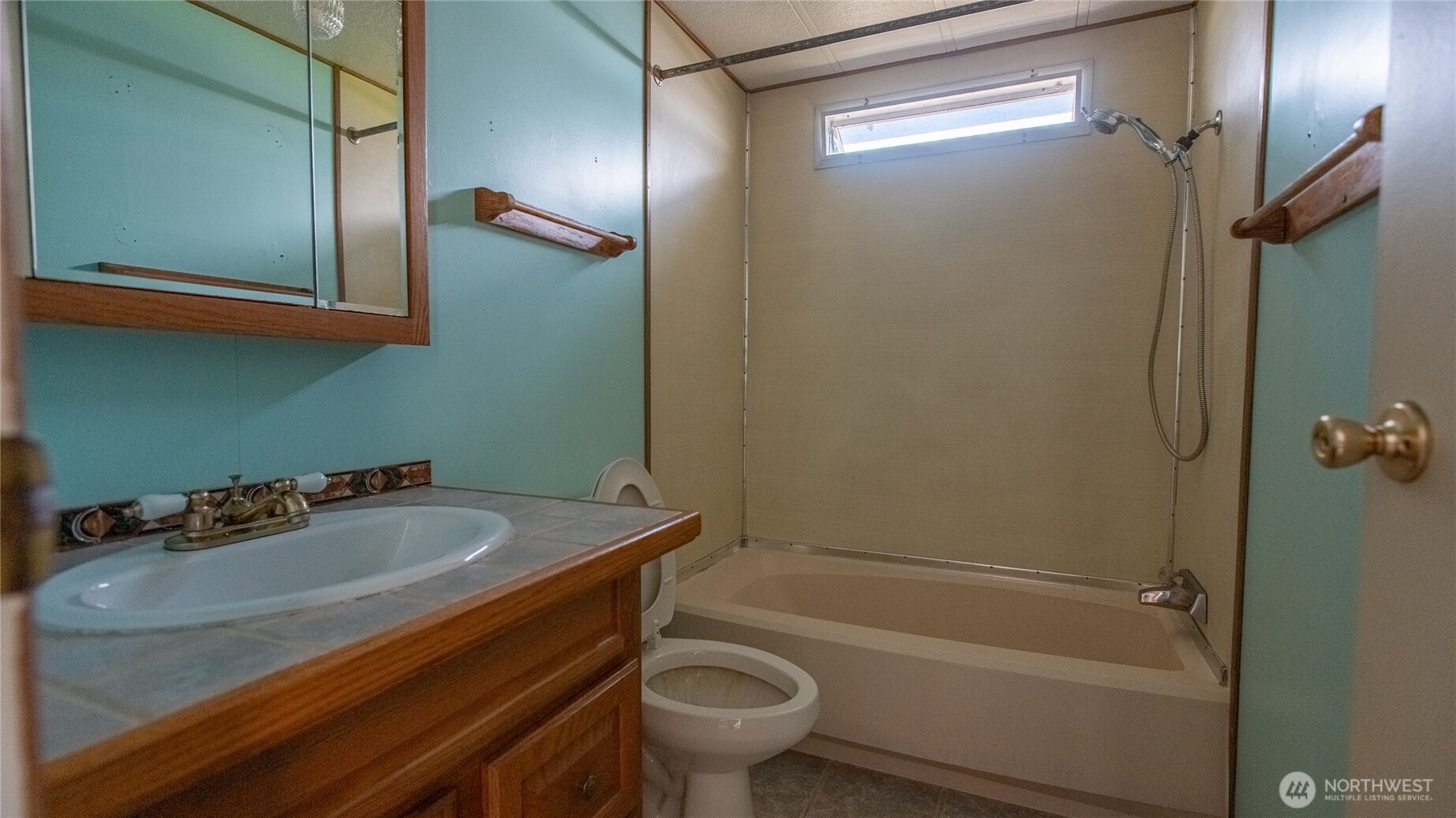11968 Airport Cutoff Road , Port Townsend, WA 98368