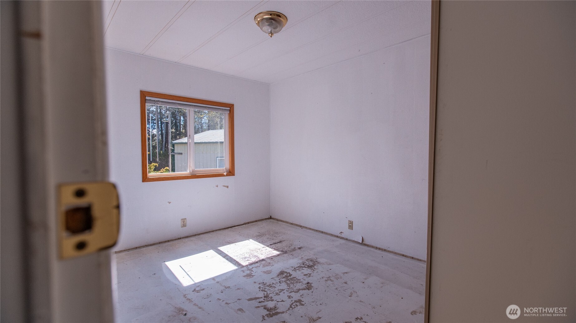 11968 Airport Cutoff Road , Port Townsend, WA 98368
