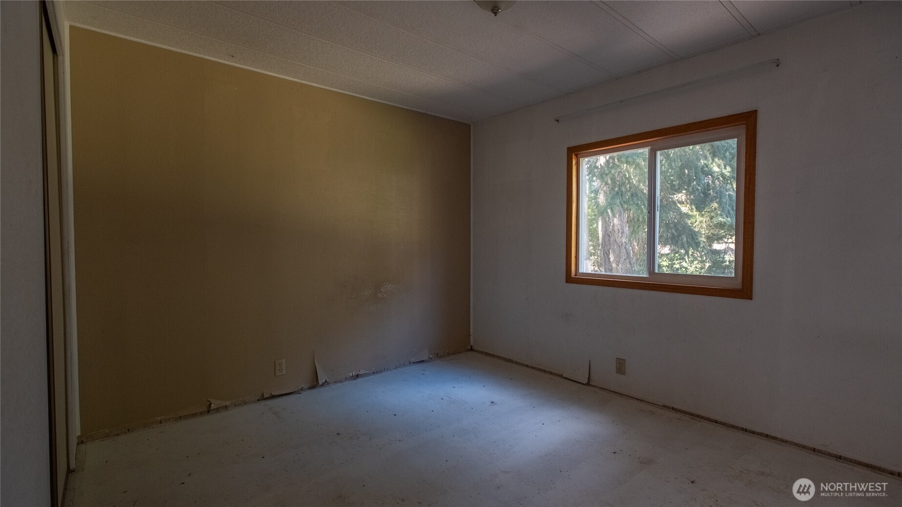 11968 Airport Cutoff Road , Port Townsend, WA 98368
