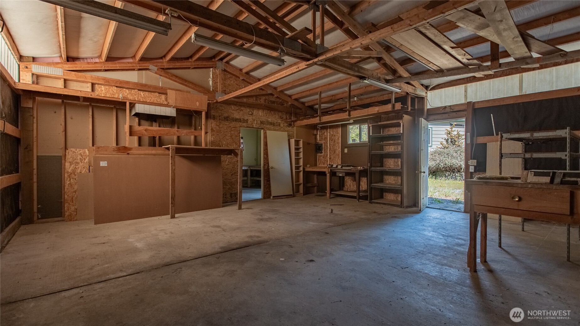11968 Airport Cutoff Road , Port Townsend, WA 98368