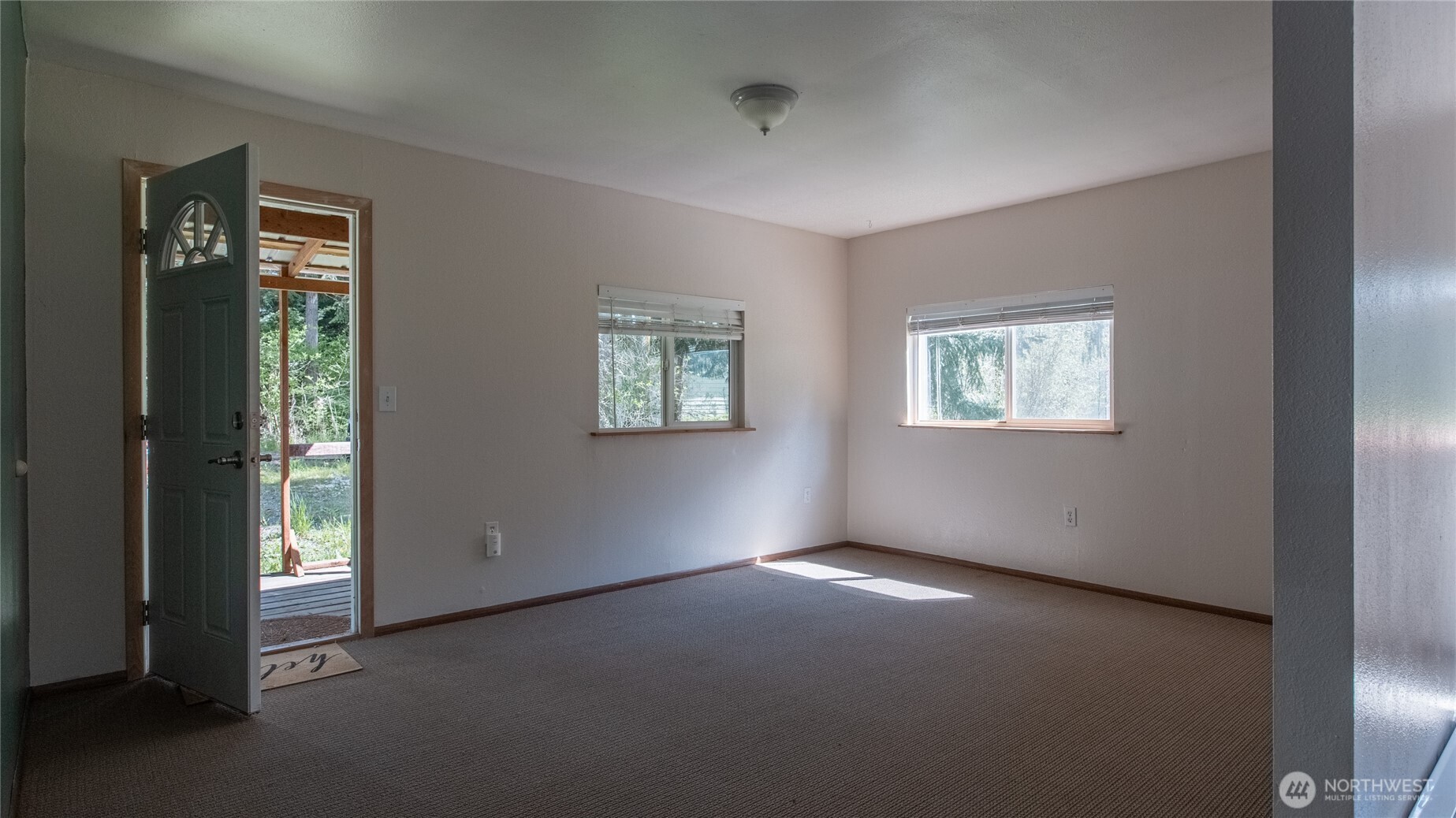 11968 Airport Cutoff Road , Port Townsend, WA 98368