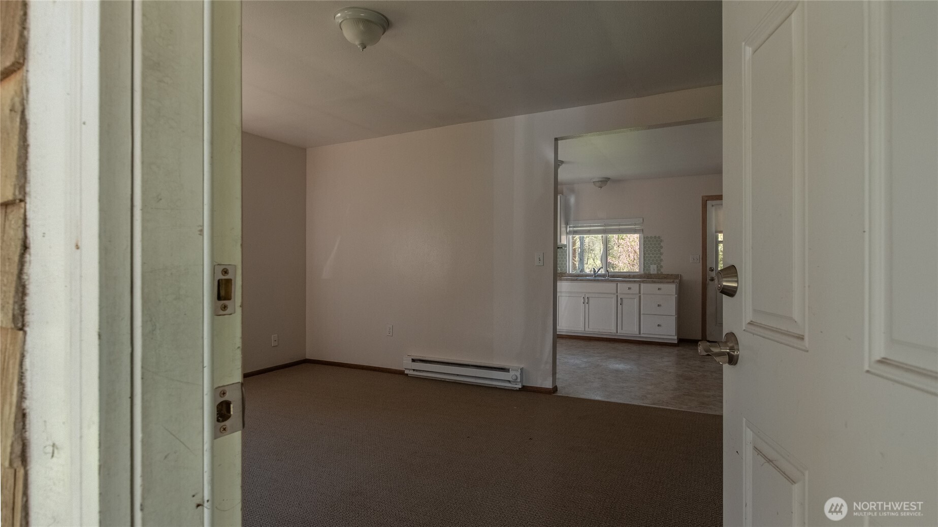 11968 Airport Cutoff Road , Port Townsend, WA 98368