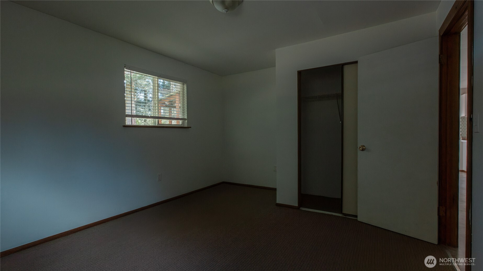 11968 Airport Cutoff Road , Port Townsend, WA 98368