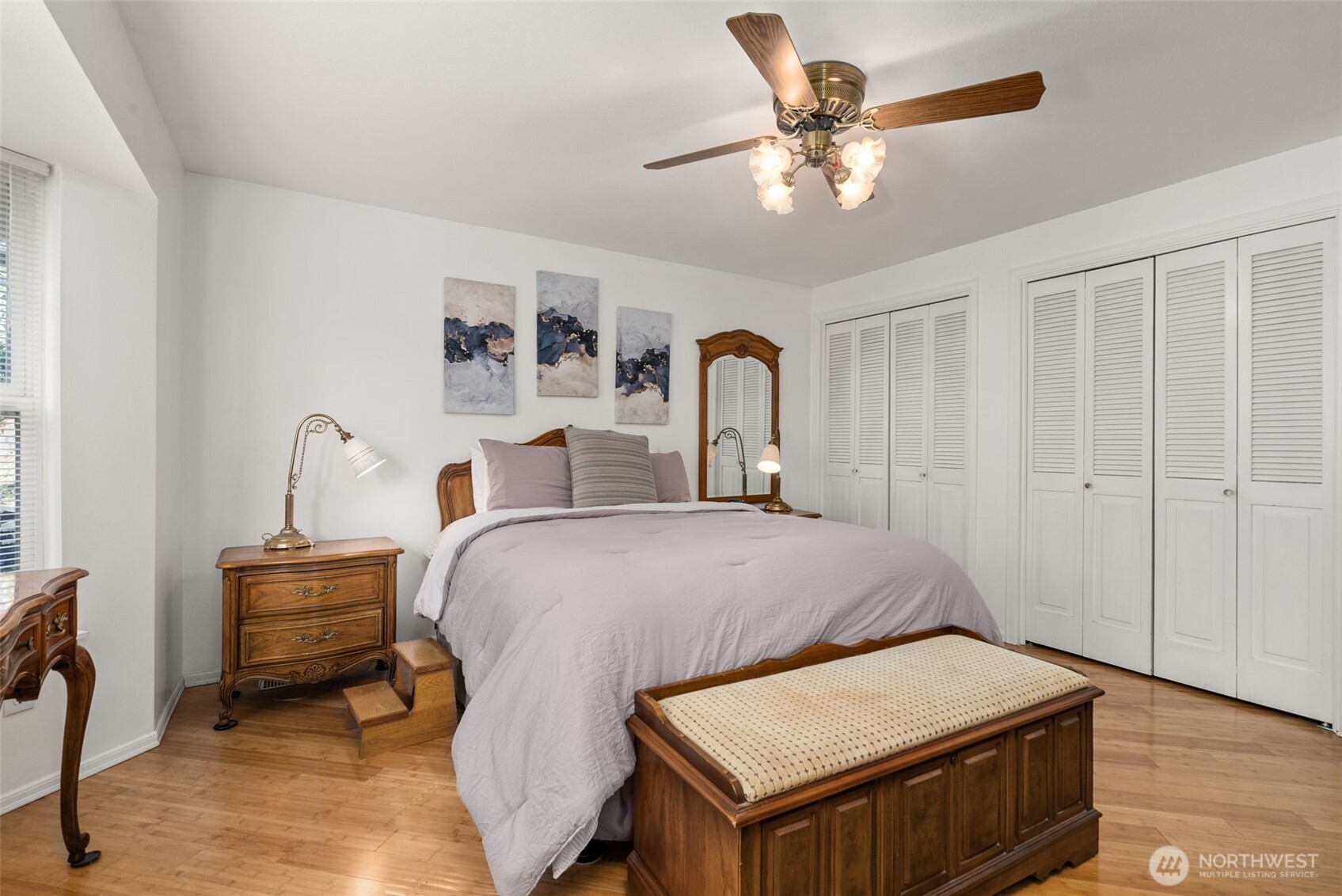 1584 Woodside Drive , Tacoma, WA 98466