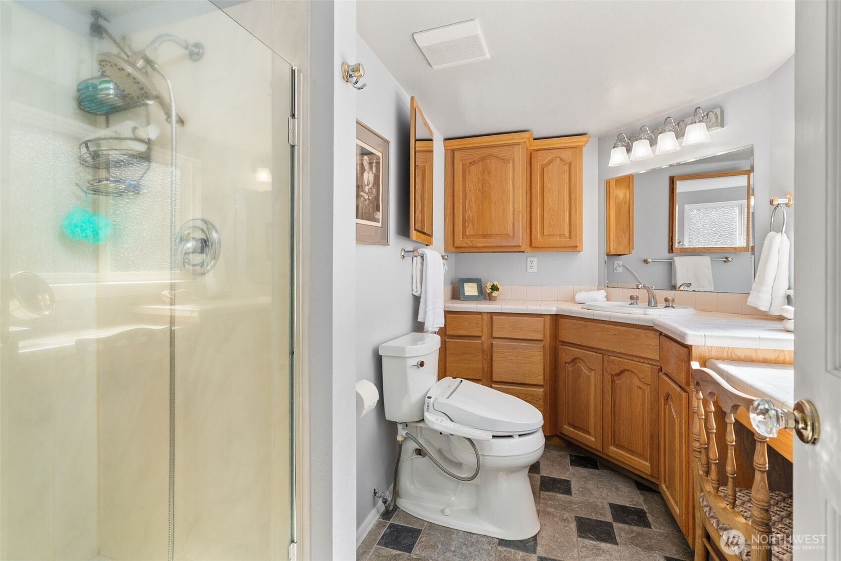 1584 Woodside Drive , Tacoma, WA 98466