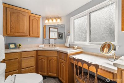 1584 Woodside Drive , Tacoma, WA 98466 - Photo 21