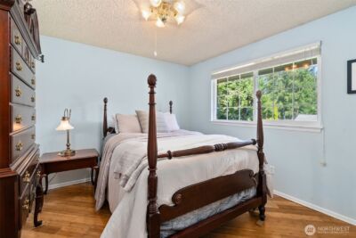 1584 Woodside Drive , Tacoma, WA 98466 - Photo 22