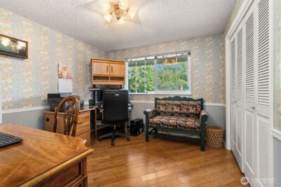 1584 Woodside Drive , Tacoma, WA 98466 - Photo 23