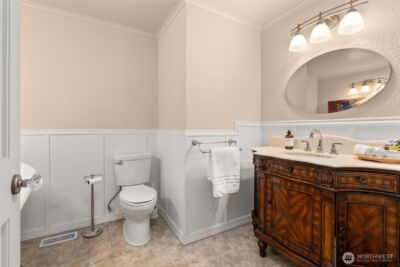 1584 Woodside Drive , Tacoma, WA 98466 - Photo 24