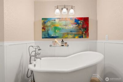 1584 Woodside Drive , Tacoma, WA 98466 - Photo 25
