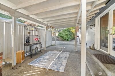 1584 Woodside Drive , Tacoma, WA 98466 - Photo 27
