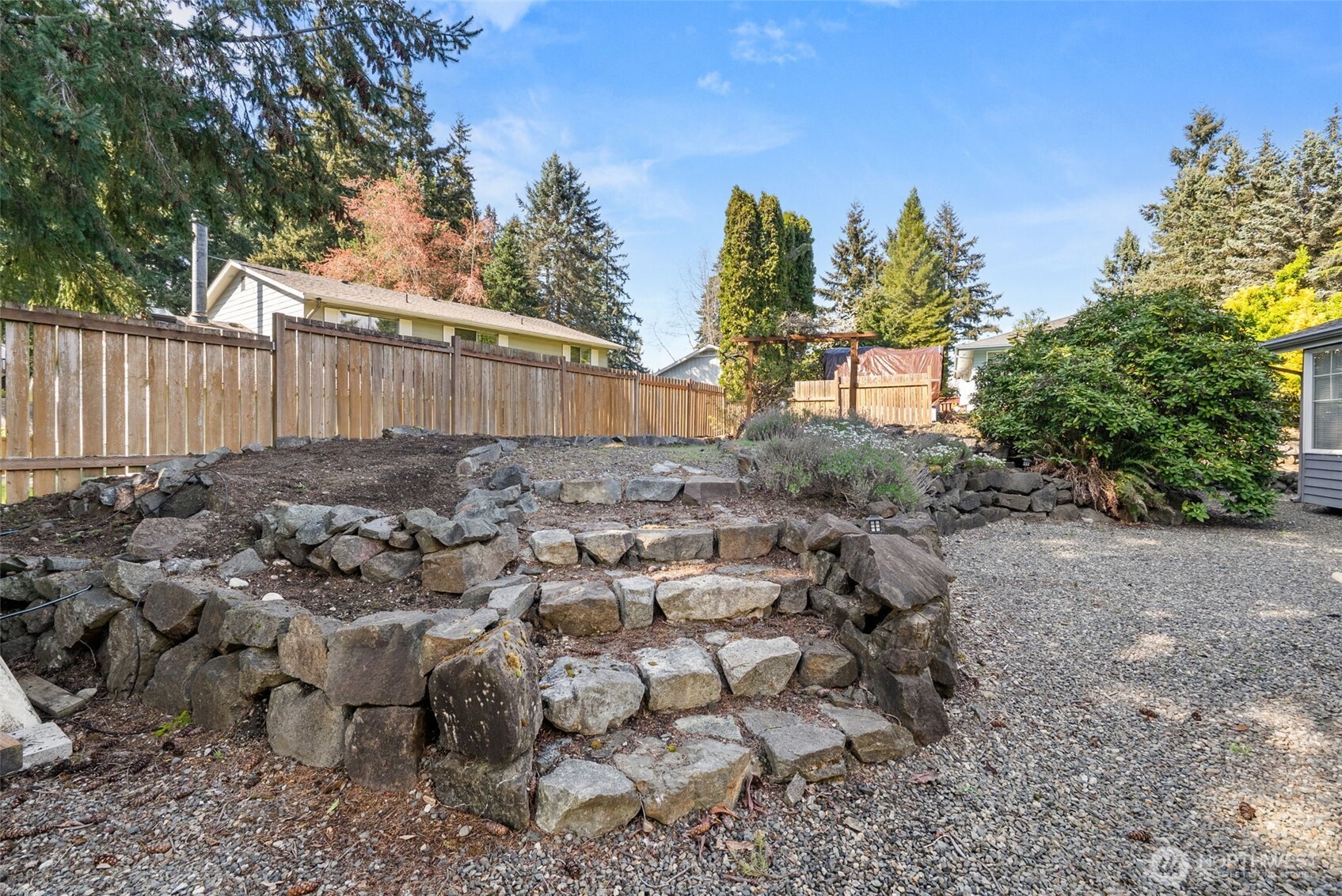 1584 Woodside Drive , Tacoma, WA 98466