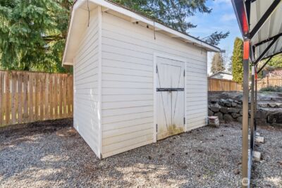 1584 Woodside Drive , Tacoma, WA 98466 - Photo 29