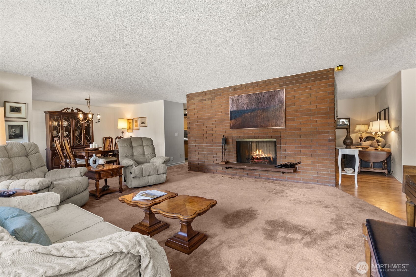 1584 Woodside Drive , Tacoma, WA 98466