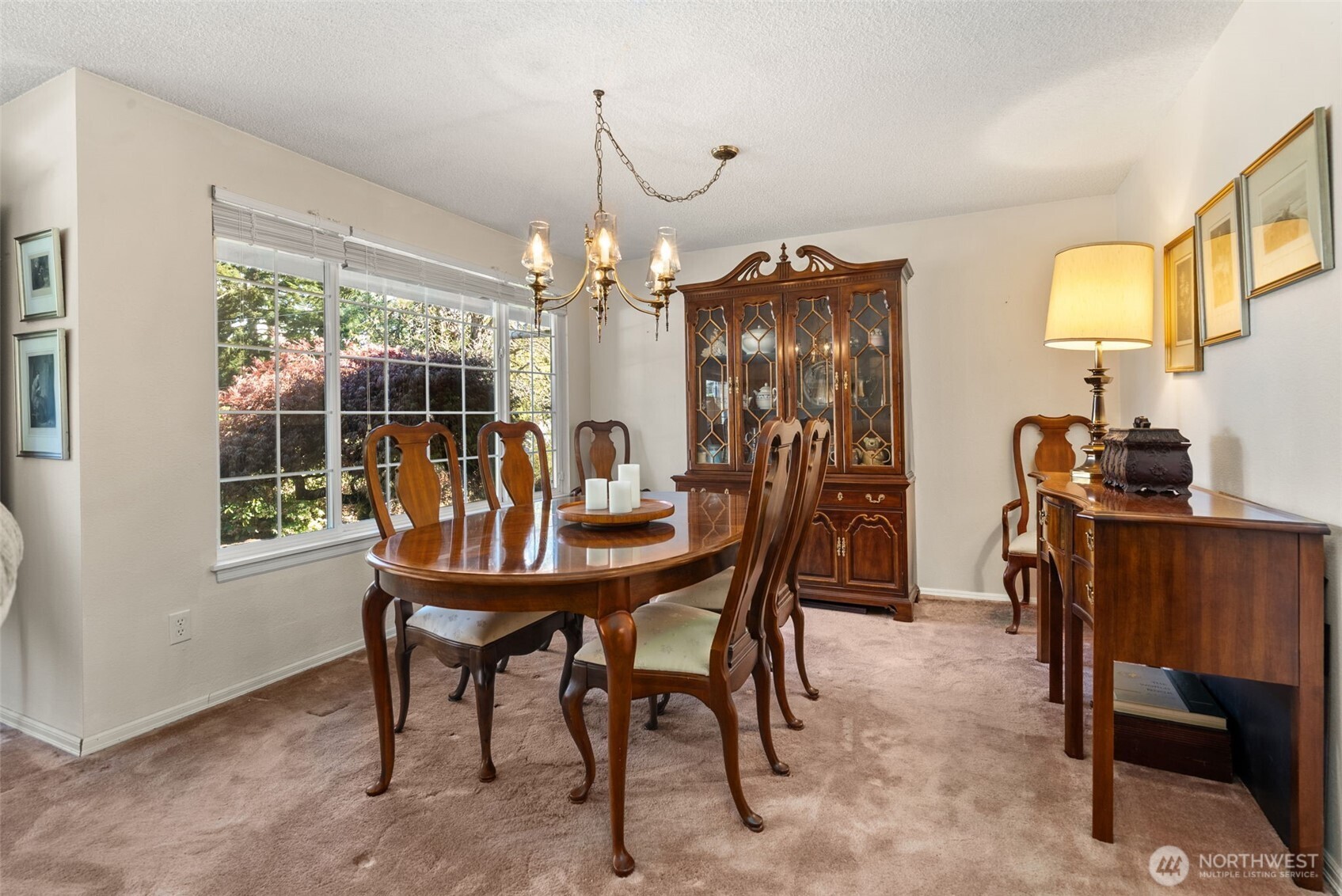 1584 Woodside Drive , Tacoma, WA 98466
