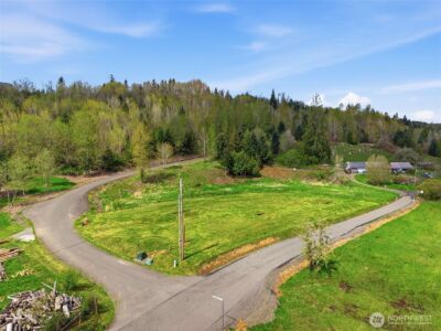 102 Seroshek Lane , Centralia, WA 98531 - Photo 11