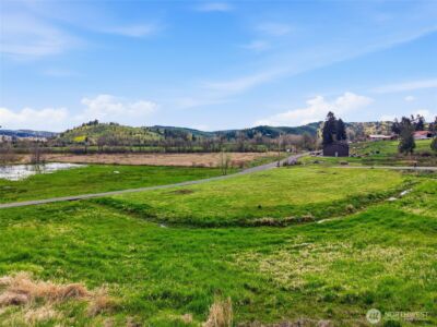 102 Seroshek Lane , Centralia, WA 98531 - Photo 13