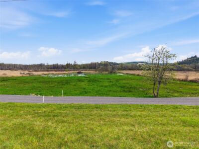 102 Seroshek Lane , Centralia, WA 98531 - Photo 14