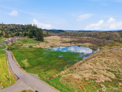 102 Seroshek Lane , Centralia, WA 98531 - Photo 16