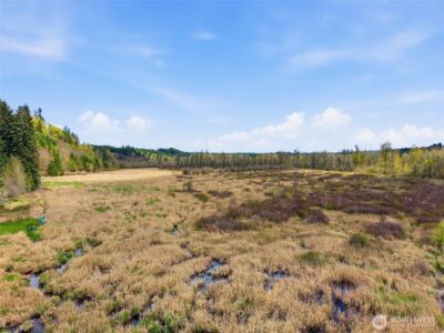 102 Seroshek Lane , Centralia, WA 98531 - Photo 22