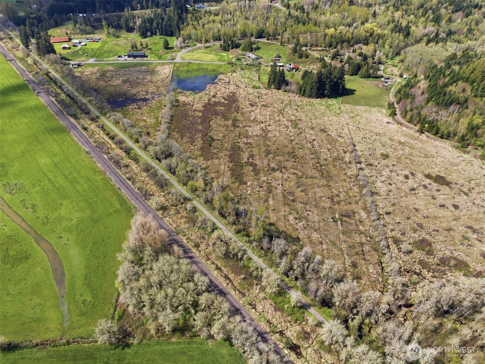 102 Seroshek Lane , Centralia, WA 98531