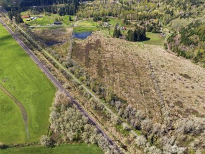 102 Seroshek Lane , Centralia, WA 98531 - Photo 23