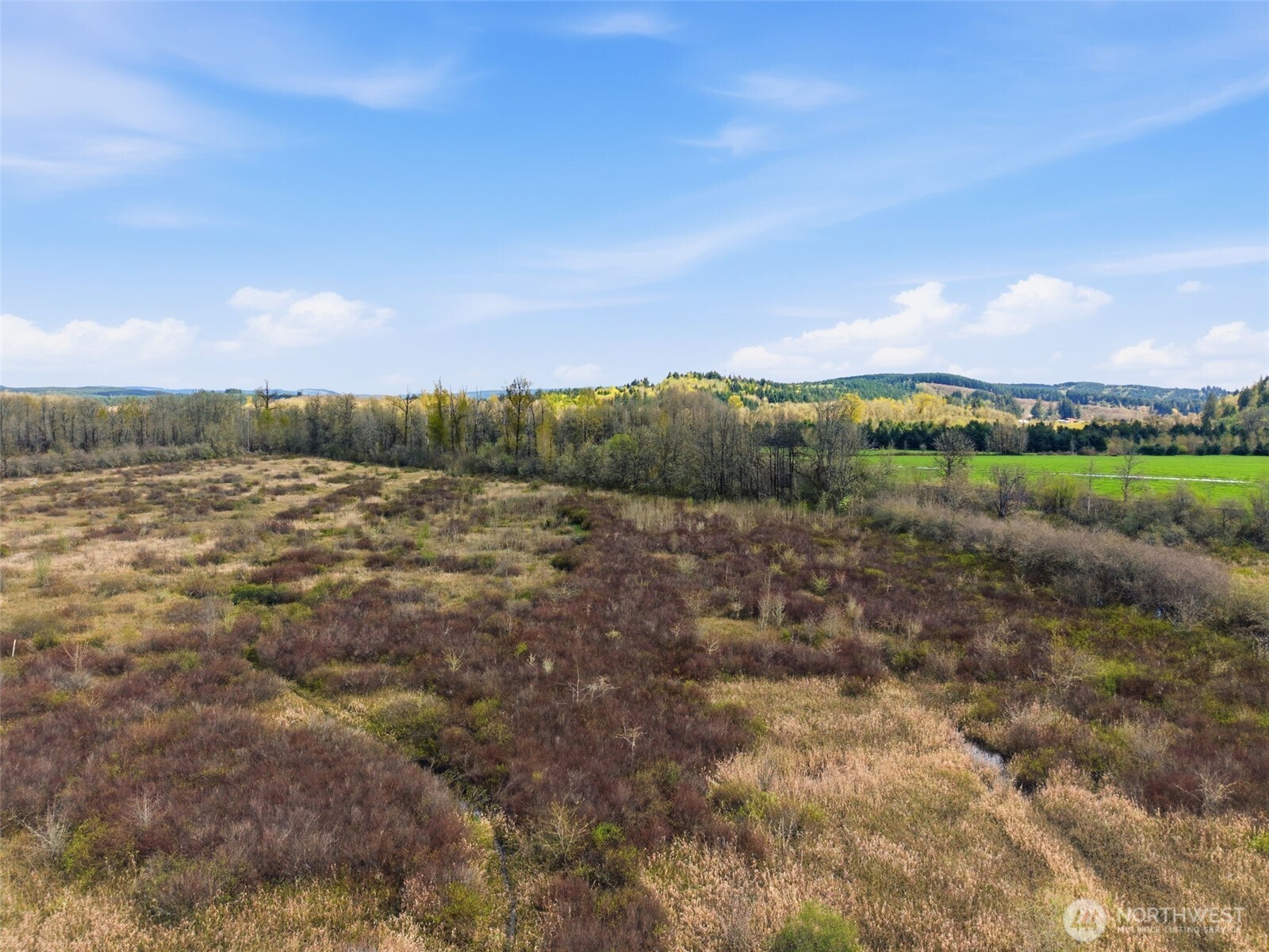 102 Seroshek Lane , Centralia, WA 98531