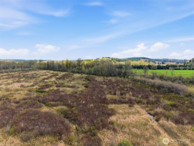 102 Seroshek Lane , Centralia, WA 98531 - Photo 25