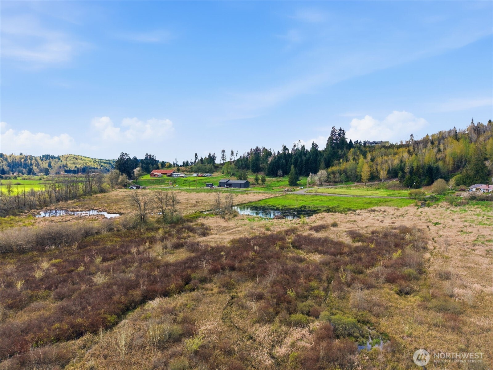 102 Seroshek Lane , Centralia, WA 98531