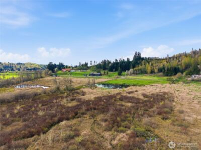 102 Seroshek Lane , Centralia, WA 98531 - Photo 26