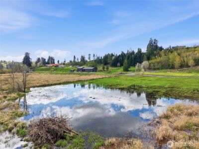 102 Seroshek Lane , Centralia, WA 98531 - Photo 27