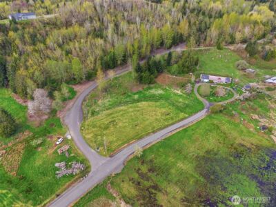 102 Seroshek Lane , Centralia, WA 98531 - Photo 7