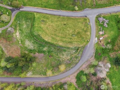 102 Seroshek Lane , Centralia, WA 98531 - Photo 8