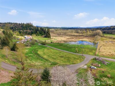 102 Seroshek Lane , Centralia, WA 98531 - Photo 9